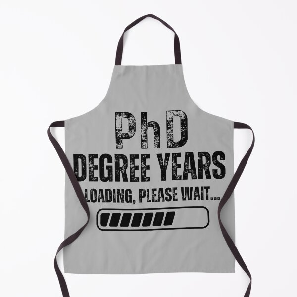 Item preview, PhD degree years loading, please wait... designed and sold by ramazis.