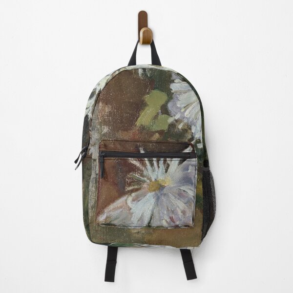 Item preview, Piet Mondrian designed and sold by qlAinwoRTy.
