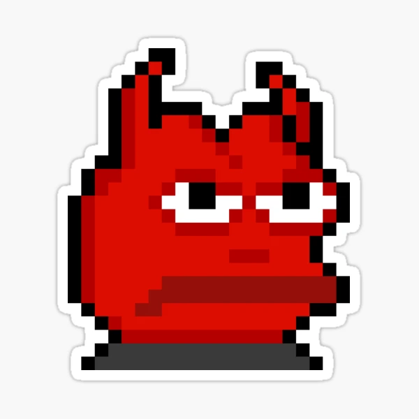 st,small,507x507-pad,600x600,
