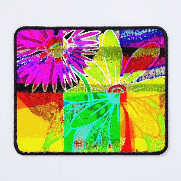 Item preview, Artsy Wanabees designed and sold by Rene Crystal.