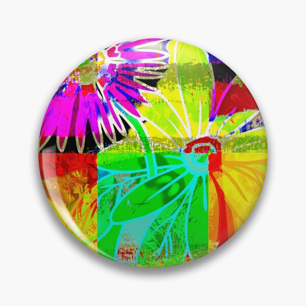 Item preview, Artsy Wanabees designed and sold by Rene Crystal.