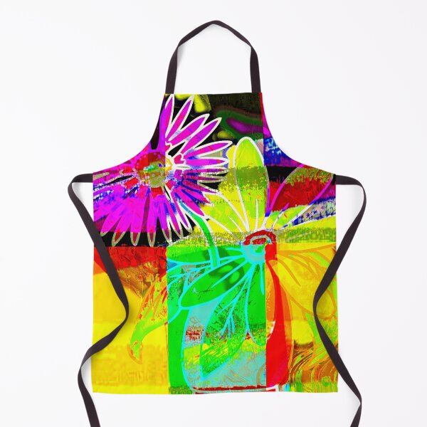 Item preview, Artsy Wanabees designed and sold by Rene Crystal.