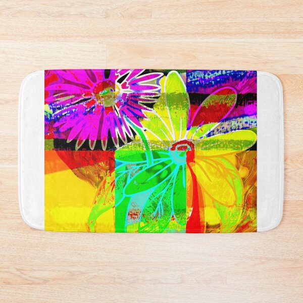 Item preview, Artsy Wanabees designed and sold by Rene Crystal.