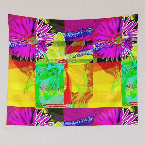Item preview, Artsy Wanabees designed and sold by Rene Crystal.