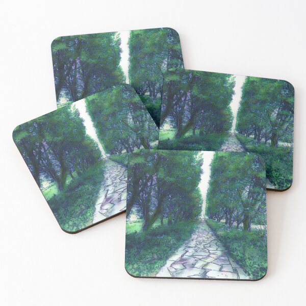 Item preview, Lets Go For A Walk designed and sold by Finding Fortuity.