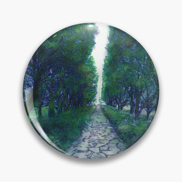 Item preview, Lets Go For A Walk designed and sold by Finding Fortuity.