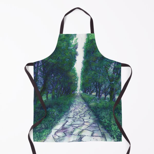 Item preview, Lets Go For A Walk designed and sold by Finding Fortuity.