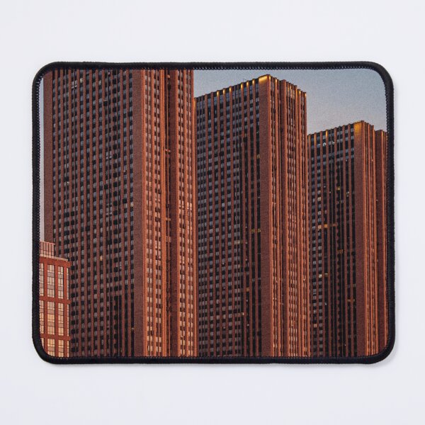 Item preview, ELECTRIC CITY designed and sold by Daria Belchich.