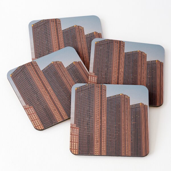 Item preview, ELECTRIC CITY designed and sold by Daria Belchich.