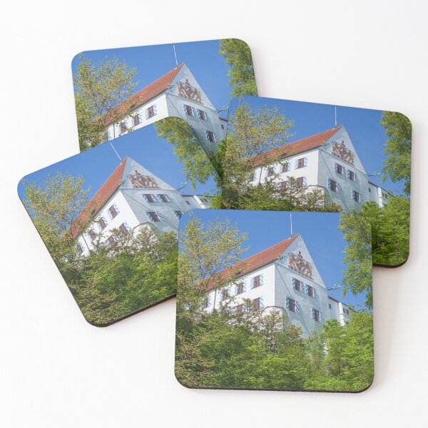 Item preview, Cerrar con llave; cinco lagos; Starnberg; Alta Baviera; Baviera; Alemania; Europa designed and sold by Torsten  Krüger.