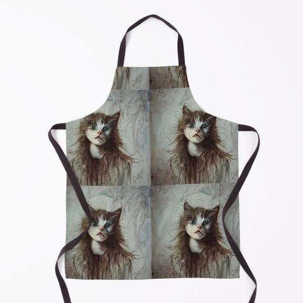 Item preview, Youngster cat designed and sold by bogfl.