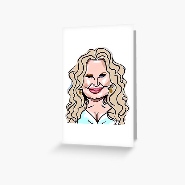 Item preview, Jennifer Coolidge  designed and sold by W Sobalvarro.