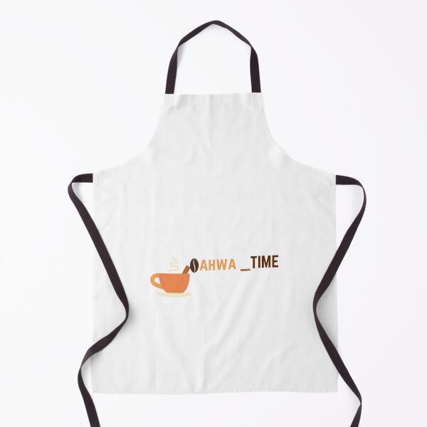 Item preview, qahwa, qahwa time designed and sold by Itsforyou1.