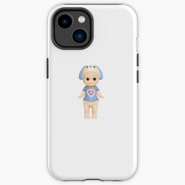 sonny angel 👼  Collage phone case, Cute phone cases, Pretty phone cases