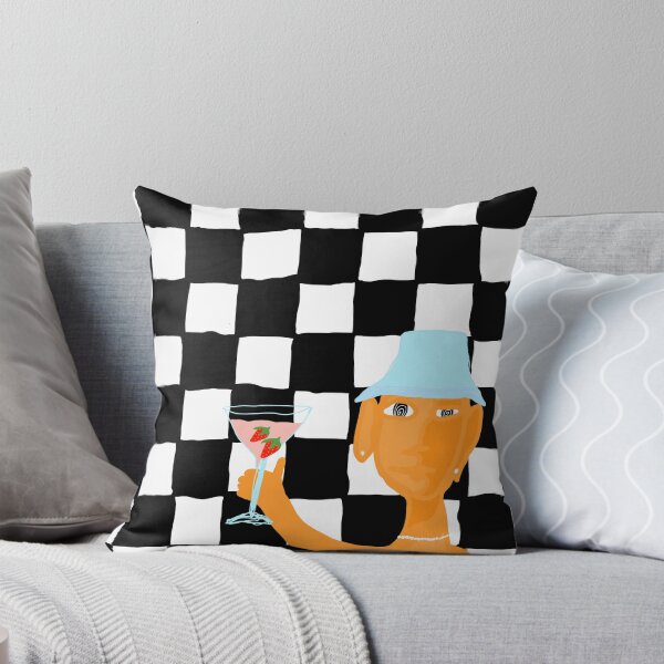 Item preview, Funky new martini  designed and sold by Milkcrate01.