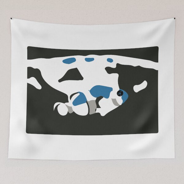 Item preview, bubble designed and sold by art-9999.