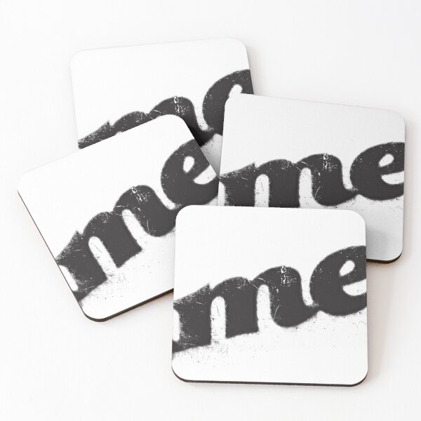 Item preview, Ames Department Store Retro Logo Worn designed and sold by fergyfilms.