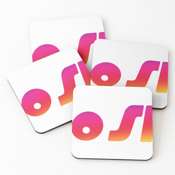 Item preview, RadioShack Retro Rainbow Logo designed and sold by fergyfilms.