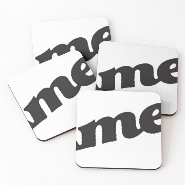 Item preview, Ames Department Store Retro Logo designed and sold by fergyfilms.