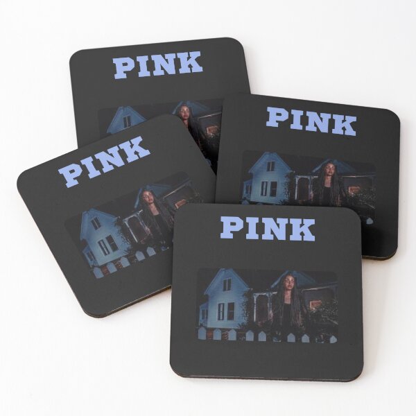 Item preview, pinkpantheress designed and sold by zeenvis.