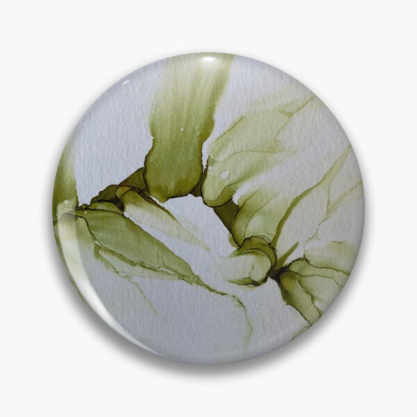 Item preview, Bamboo designed and sold by vonJohnstonArt.
