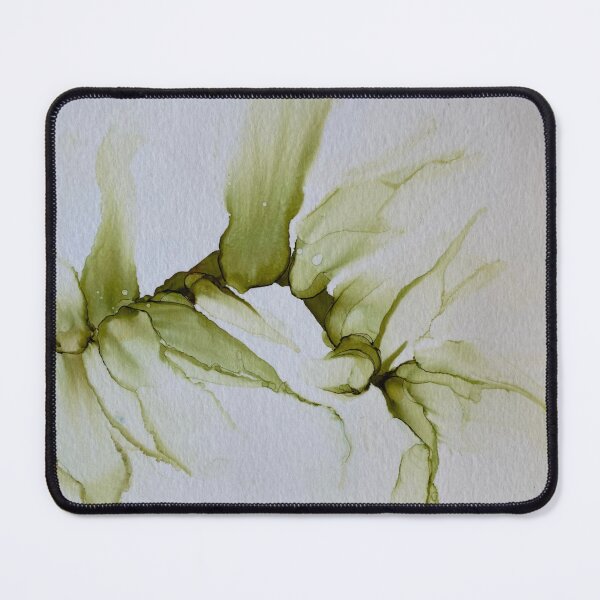 Item preview, Bamboo designed and sold by vonJohnstonArt.