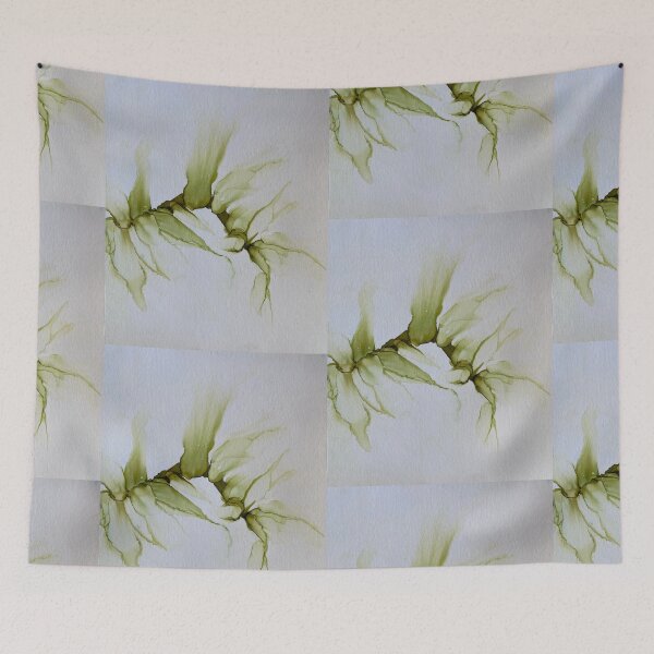 Item preview, Bamboo designed and sold by vonJohnstonArt.