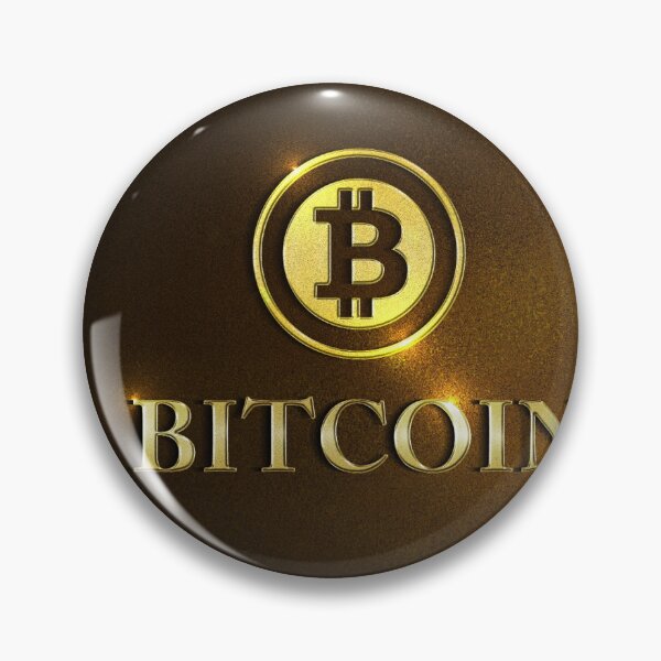 Artikelvorschau, Bitcoin, Suvash Barmann, Hemden, Geschenke, entworfen und verkauft von suvashbarman.