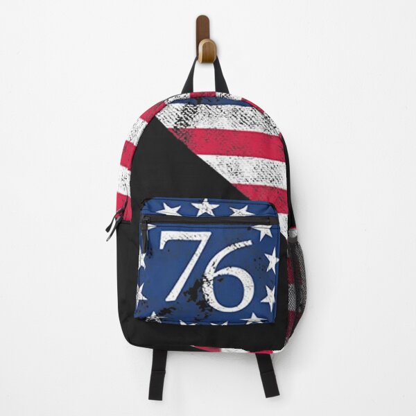 Item preview, Betsy Ross Heart Shape Flag 1776 American designed and sold by hangoxinhxan.