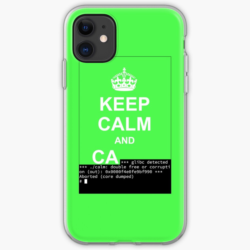 Custom iPhone skin iPhone Case & Cover