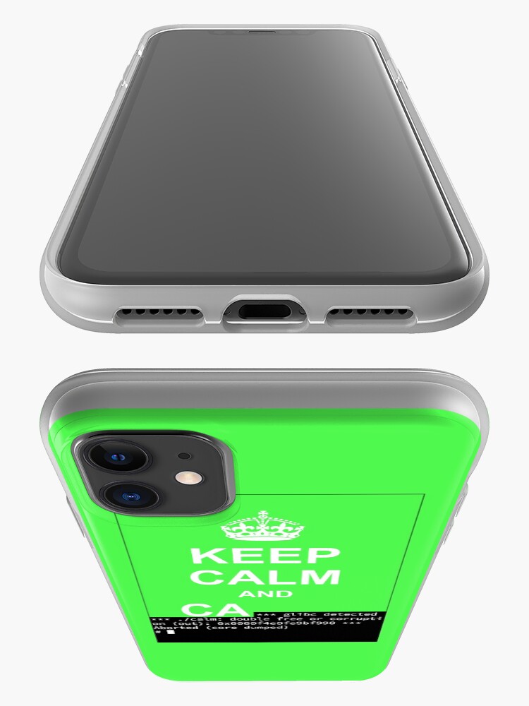 Alternate view of Custom iPhone skin iPhone Case & Cover