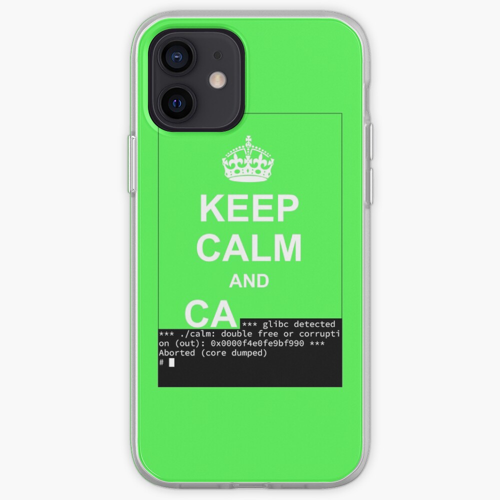 Custom iPhone skin iPhone Case & Cover