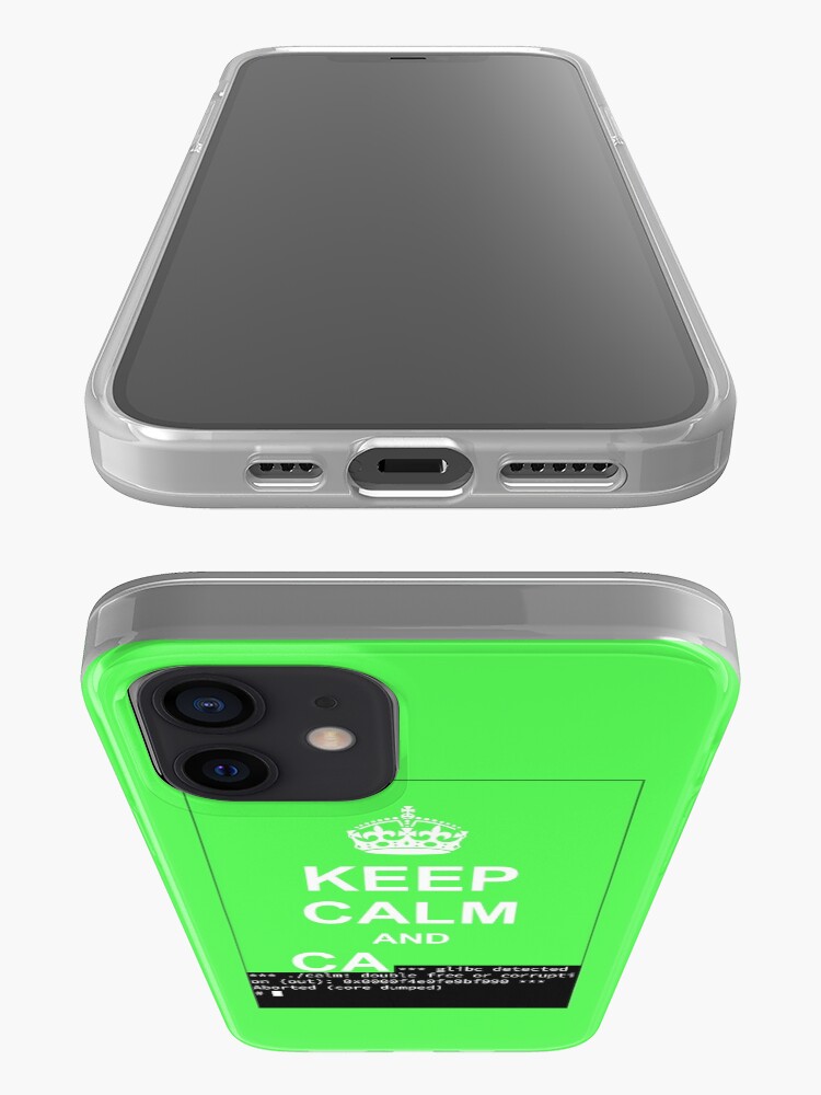 Alternate view of Custom iPhone skin iPhone Case & Cover