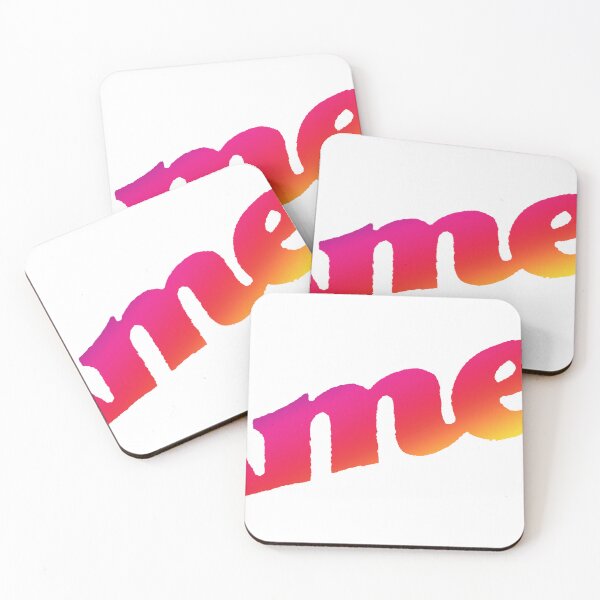 Item preview, Ames Department Store Retro Rainbow Logo designed and sold by fergyfilms.