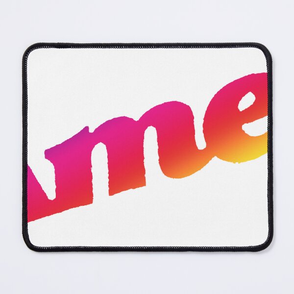 Item preview, Ames Department Store Retro Rainbow Logo designed and sold by fergyfilms.