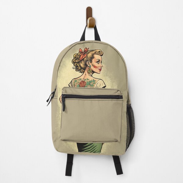 Item preview, Bold and Beautiful designed and sold by Frocentric.
