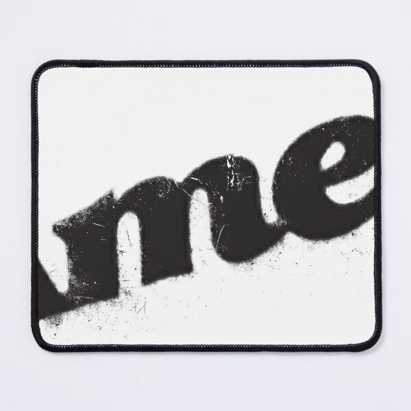 Item preview, Ames Department Store Retro Logo Worn designed and sold by fergyfilms.
