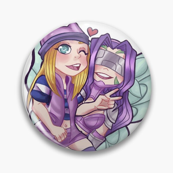 Item preview, Digimon Frontier Zoe  designed and sold by Tobios-Art.