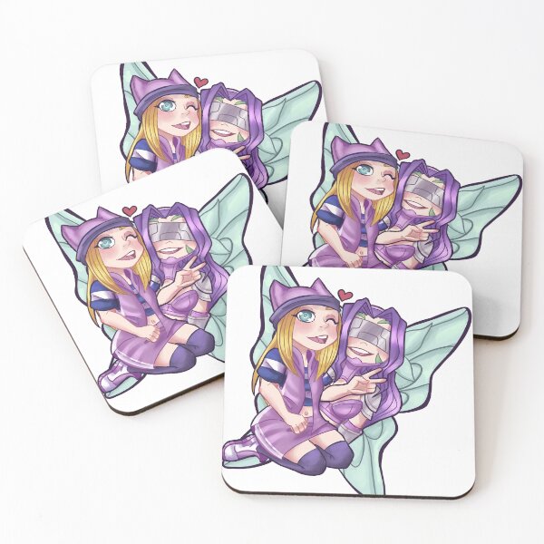 Item preview, Digimon Frontier Zoe  designed and sold by Tobios-Art.