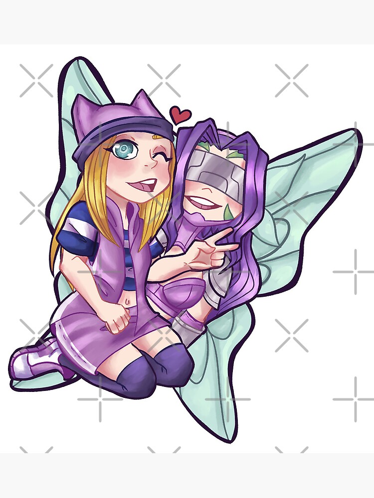 Digimon Frontier Zoe " Greeting Card for Sale by Tobios-Art | Redbubble