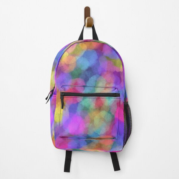 Item preview, Colorful mood designed and sold by JuliaGosteva.