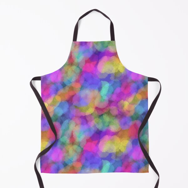 Item preview, Colorful mood designed and sold by JuliaGosteva.