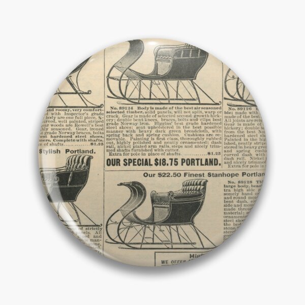Item preview, Old News paper designed and sold by mittie101.
