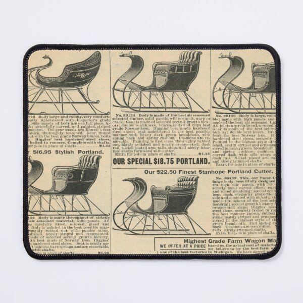 Item preview, Old News paper designed and sold by mittie101.