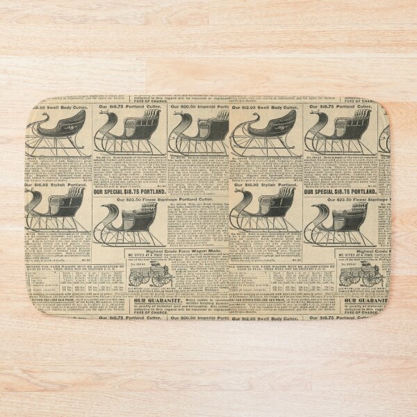 Item preview, Old News paper designed and sold by mittie101.