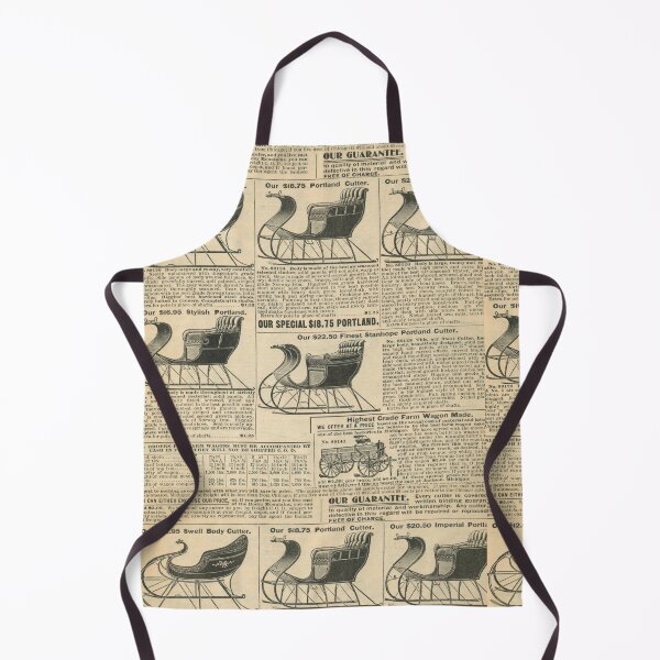 Item preview, Old News paper designed and sold by mittie101.