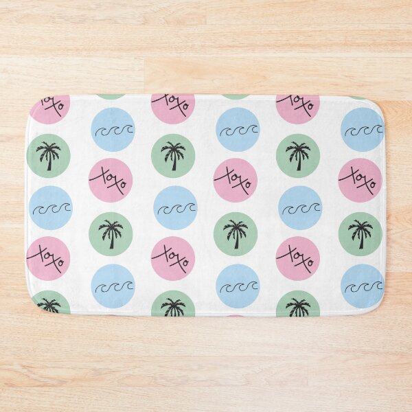Item preview, Xoxo designed and sold by PolyMicroMela.