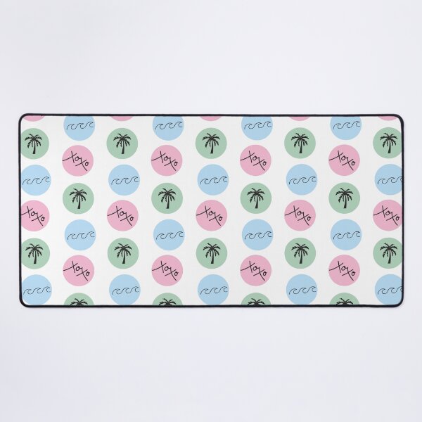 Item preview, Xoxo designed and sold by PolyMicroMela.