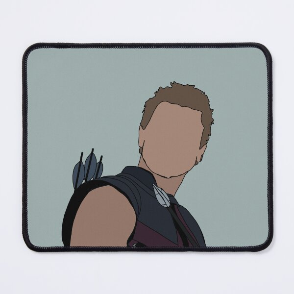Item preview, Barton drawing designed and sold by SaintsPlace.
