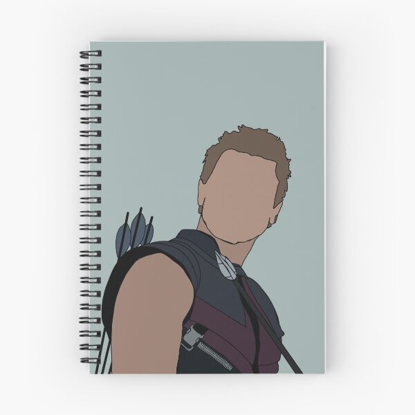 Item preview, Barton drawing  designed and sold by SaintsPlace.